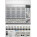 See the photo of the Phonic Helix Board 24 FireWire Phonic Helix Board 24 FireWire