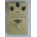 Voir la photo de la Morley Diamond Distortion Morley Diamond Distortion