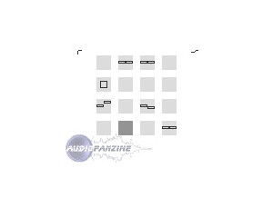 Nanoloop Nanoloop 1.3