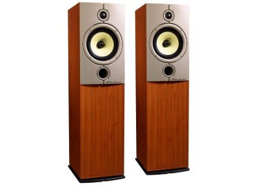 Wharfedale Diamond 8.3