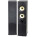 See the photo of the Wharfedale Diamond 8.4 Wharfedale Diamond 8.4