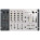 Monacor mpx-206