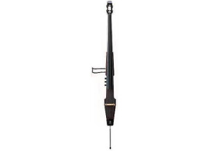 Aria SWB Lite one