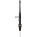 See the photo of the Aria SWB Lite one Aria SWB Lite one
