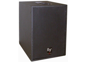 Electro-Voice SBA760