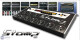 AmpliTube StompIO Upgrade Version