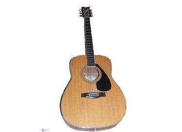 Yamaha FG-422