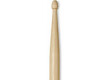 Vic Firth American Classic 5B