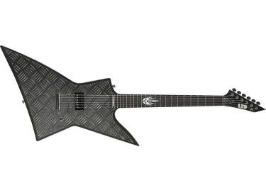 LTD Static-600 Wayne Static
