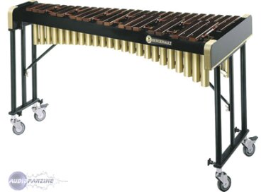 Bergerault Xylophone ETUDE 3 octave 1/2