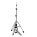 See the photo of the Pearl H-1000K Pearl H-1000K