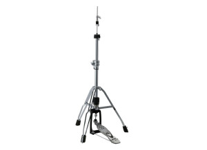 Pearl H-1000