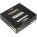 Voir la photo du Fender Custom Shop Fat '50s Stratocaster Pickup Set Fender Custom Shop Fat '50s Stratocaster Pickup Set