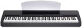 Le Yamaha P140 est là !