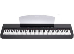 Yamaha P-140