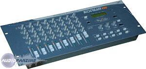 Wave Idea Bit Stream Pro