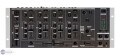 Gemini MM-4000