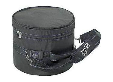 Gewa SPS drum bag