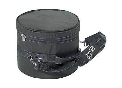 Gewa SPS drum bag