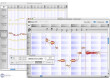 Celemony Melodyne 3