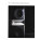 See the photo of the JBL K2 S9500 JBL K2 S9500