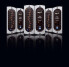 SPL baisse ses prix sur les plugins Analog Code