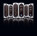 See the photo of the SPL Analog Code plug-ins SPL Analog Code plug-ins