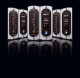 SPL Analog Code Plug-Ins Sale