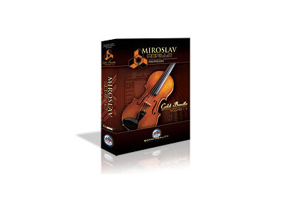 Miroslav Vitous miroslav refills