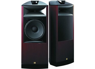 JBL K2 S9800