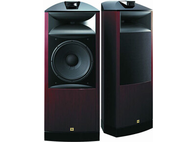 JBL K2  S9800