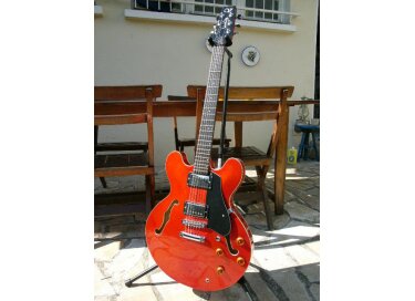 Vantage V635