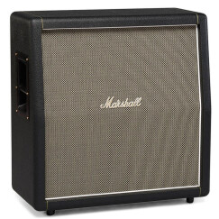 Marshall 2061CX