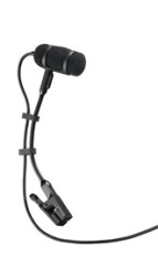 Audio-Technica ATM350