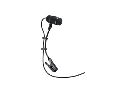 Audio-Technica ATM350