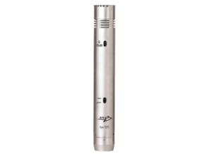 Apex Electronics 185