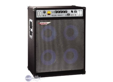 Ashdown MAG C410T-300 Combo