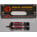 Groove Tubes 12AX7M NOS