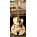 Voir la photo de la Gretsch G5124 Electromatic Hollow Body Gretsch G5124 Electromatic Hollow Body