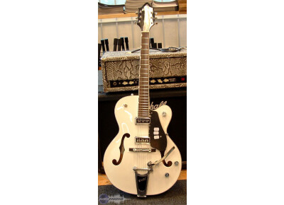 Gretsch G5124 Electromatic Hollow Body