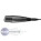 Voir la photo du Sennheiser MD 421-U4 Sennheiser MD 421-U4