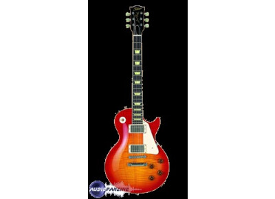 Tokai LS 250