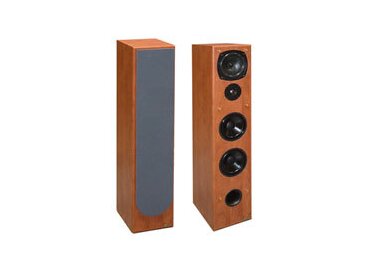 Davis Acoustics Axel 6