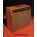 See the photo of the Carvin XV-112E Carvin XV-112E