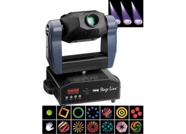 img Stage Line TWIST-25