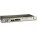 See the photo of the Gibson Echoplex Gibson Echoplex