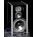 Voir la photo de la Studer A723 Studer A723