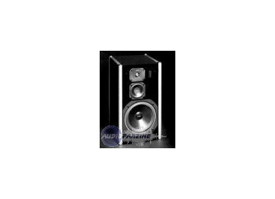 Studer A723
