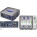 Voir la photo de la PreSonus Inspire 1394 PreSonus Inspire 1394