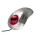 Microsoft Trackball Explorer